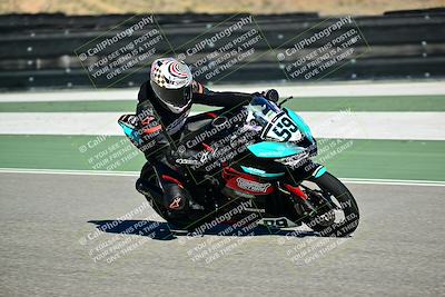 media/Dec-12-2025-2WTD (Fri) [[7c7cc9b1da]]/C Group/Session 3/